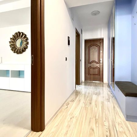 בראשוב Coquette Apartment מראה חיצוני תמונה