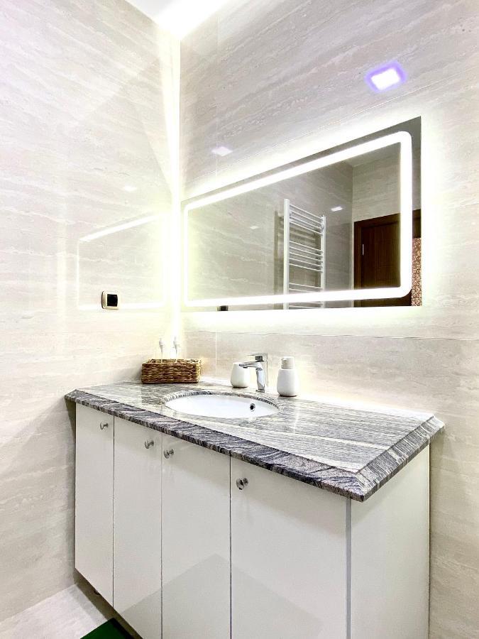 בראשוב Coquette Apartment מראה חיצוני תמונה